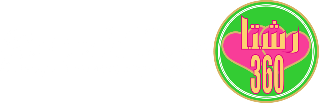 Rishta360 Logo